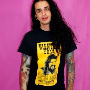 Cactus Jack T-Shirt